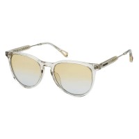 слънчеви,очила,слънчеви,очила,zadig&voltaire,szv334,woman,sunglasses,transp.beige