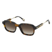 слънчеви,очила,слънчеви,очила,zadig&voltaire,szv335,woman,sunglasses,brown,black,(shiny,dark,havana)