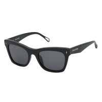 слънчеви,очила,слънчеви,очила,zadig&voltaire,szv373,woman,sunglasses,black,(shiny,black)