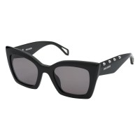 слънчеви,очила,слънчеви,очила,zadig&voltaire,szv409,woman,sunglasses,black,(shiny,black)