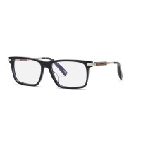 очила,chopard,vch364,glasses,transparent,dark,blue,(blue)