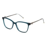 очила,escada,vese31,woman,glasses,blue,(shiny,transp.blue)