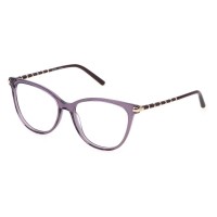 очила,escada,vese42,woman,glasses,purple,(shiny,transp.violet)