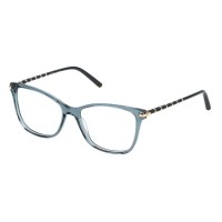 очила,escada,vese43,woman,glasses,blue,(shiny,water,green)