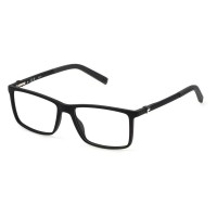 очила,fila,vfi704l,junior,glasses,black,(matt,black)