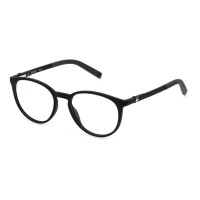 очила,fila,vfi706l,junior,glasses,matt,black