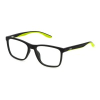 очила,fila,vfi709,glasses,black,(matt,black)