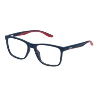 очила,fila,vfi709,glasses,blue,(matt,night,blue)