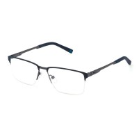 очила,fila,vfi714,glasses,grey,(shiny,gun,w,shiny,blue,parts)