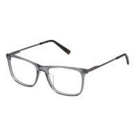 очила,fila,vfi720,glasses,grey,5503gu,(grey)