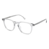 очила,lozza,vl4331,glasses,grey,(shiny,transp.,grey)