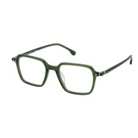 очила,lozza,vl4351,glasses,transp.green,(green)
