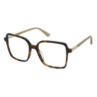 очила,nina,ricci,vnr386,woman,glasses,brown,(shiny,dark,havana)