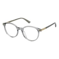 очила,nina,ricci,vnr388,woman,glasses,grey,(transp.,grey)