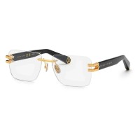 очила,philipp,plein,vpp086m,glasses,yellow,(yellow,gold)