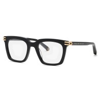 очила,philipp,plein,vpp115m,glasses,black,(shiny,black)