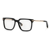 очила,philipp,plein,vpp117m,glasses,black,(shiny,black)