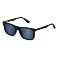 слънчеви,очила,слънчеви,очила,police,uk136,junior,polarized,sunglasses,black,(matt,black)