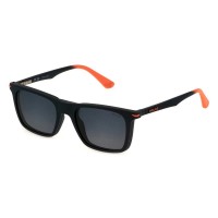 слънчеви,очила,слънчеви,очила,police,uk136,junior,polarized,sunglasses,matt,blue