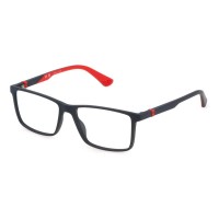 очила,police,vk128,junior,glasses,7rrm,(black)