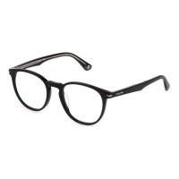 очила,police,vplg72,glasses,black,(shiny,black)