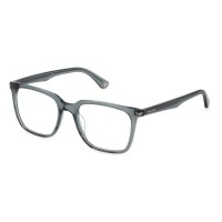 очила,police,vplg73,glasses,grey,(shiny,transp.green)