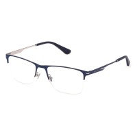 очила,police,vpln18,glasses,matt,blue,560696,(blue)