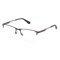 очила,police,vpln18,glasses,brown,(shiny,gun,w,sandblasted,and,or,matt,part,560584)