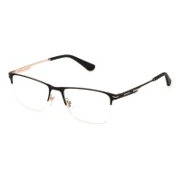 очила,police,vpln18,glasses,black,(total,semi,matt,black,560531)