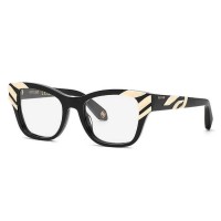 очила,roberto,cavalli,vrc025v,woman,glasses,black,(shiny,black,50700y)
