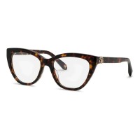 очила,roberto,cavalli,vrc049m,woman,glasses,shiny,brown,yellow,havana