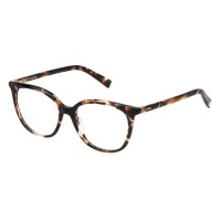 очила,sting,vsj731,junior,glasses,brown,pink,havana