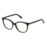 очила,sting,vsj731,junior,glasses,black,(shiny,black)