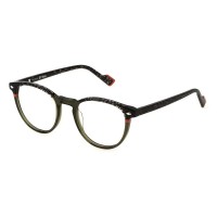 очила,sting,vst510,glasses,shiny,transp.olive,green,(black)