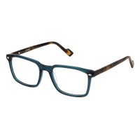 очила,sting,vst511,glasses,blue,(transparent,blue)