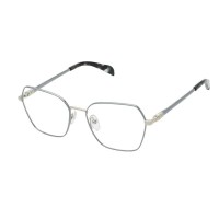 очила,tous,vto463,woman,glasses,shiny,light,gold,w,coloured,parts,(grey)