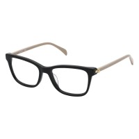 очила,tous,vtoc08,woman,glasses,black,(shiny,black)