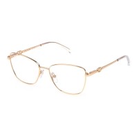 очила,twinset,vtw045,woman,glasses,shiny,total,rose,gold,(golden)