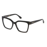 очила,twinset,vtw051w,woman,glasses,shiny,black