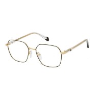 очила,zadig&voltaire,vzj046,junior,glasses,golden,(sh.rose,gold,w,black,parts)