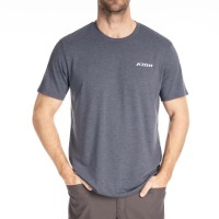 тениска,мъжки,тениски,klim,saddle,mountain,short,sleeve,t,shirt,navy,frost,monument,(grey)