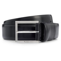 колан,колани,boss,dressletic,sz35,10212707,belt,black