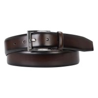 колан,колани,boss,elloy,pc,an,belt,brown,(dark,brown)