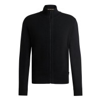 блуза,мъжки,пуловери,boss,h,daveto,10261635,sweater,black,(black)