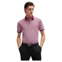 мъжки,блузи,с,яка,boss,h,prout,141,10262902,short,sleeve,polo,pink,(dark,red)