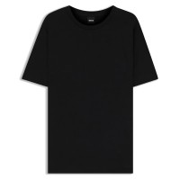 тениска,мъжки,тениски,boss,h,thompson,57,10262957,short,sleeve,t,shirt,black
