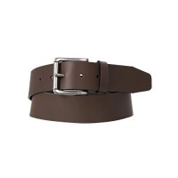 колан,колани,boss,joris,sz40,10249599,belt,brown,(dark,brown)