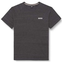 тениска,мъжки,пижами,boss,rise,10262793,short,sleeve,pyjama,t,shirt,grey,(medium,grey)
