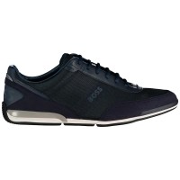 маратонки,мъжки,маратонки,boss,saturn,lowp,nymi,10216105,trainers,dark,blue