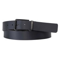 колан,колани,boss,tintin,or35,sp,10245753,belt,black